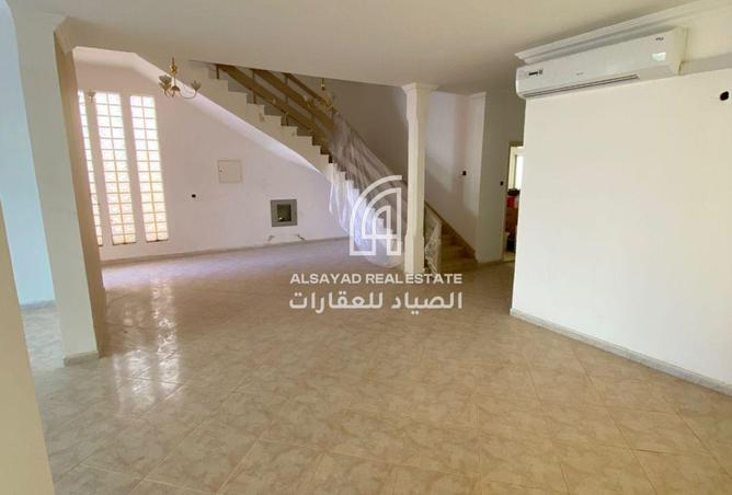 15868876 - Property Image 2