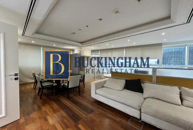 15895214 - Property Image 3