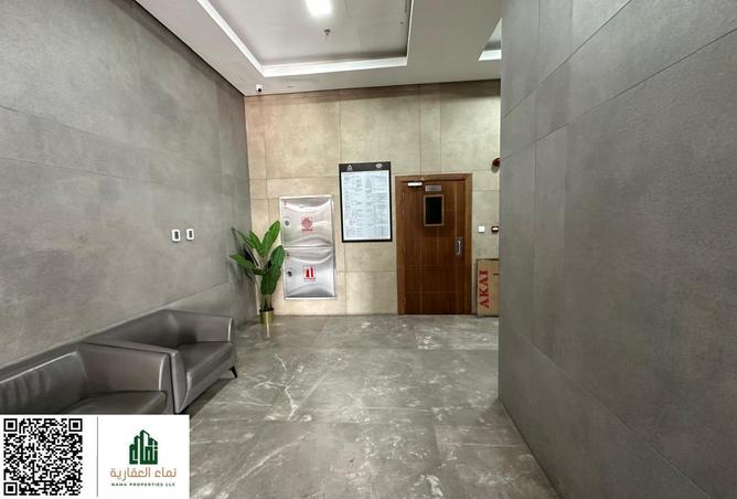 14573140 - صورة العقار 3
