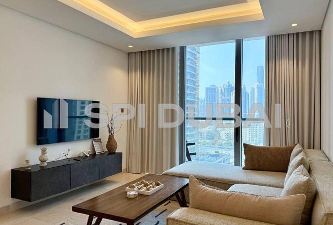 15570319 - Property Main Image