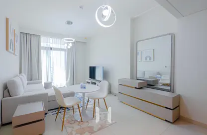 Apartment - 1 Bedroom - 1 Bathroom for sale in Burj Crown - Downtown Dubai - Dubai Apartment - 1 Bedroom - 1 Bathroom for sale in Burj Crown - Downtown Dubai - Dubai