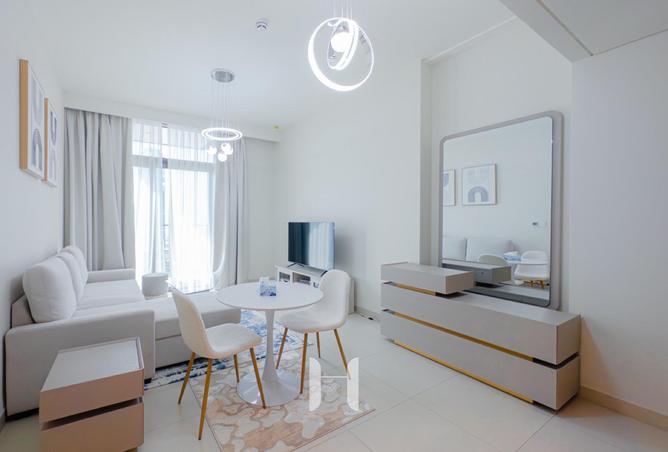 15496941 - الصورة الرئيسية للعقار