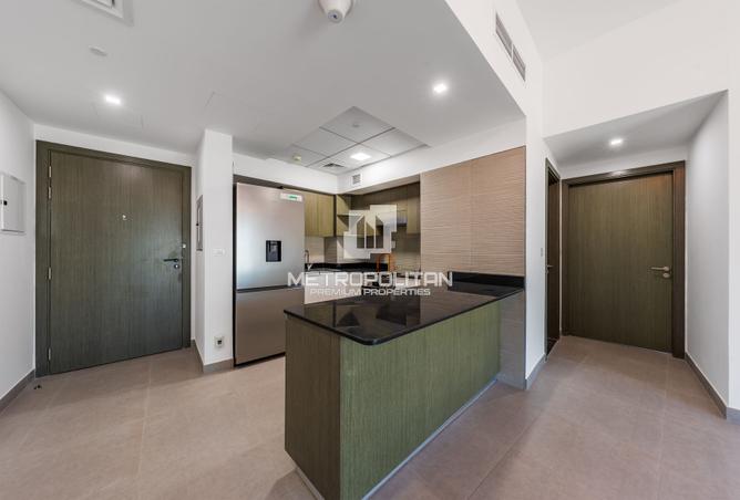 16028041 - Property Image 2