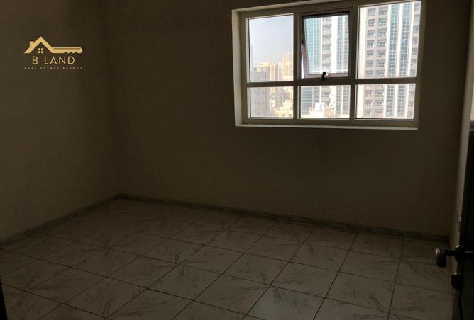 15543260 - Property Image 3