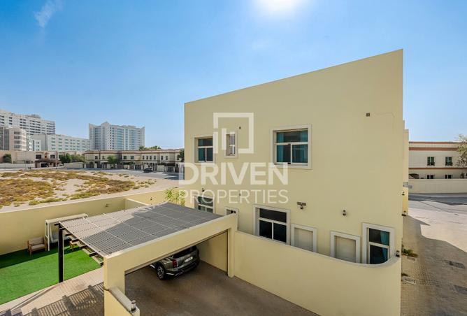 15659590 - Property Image 2