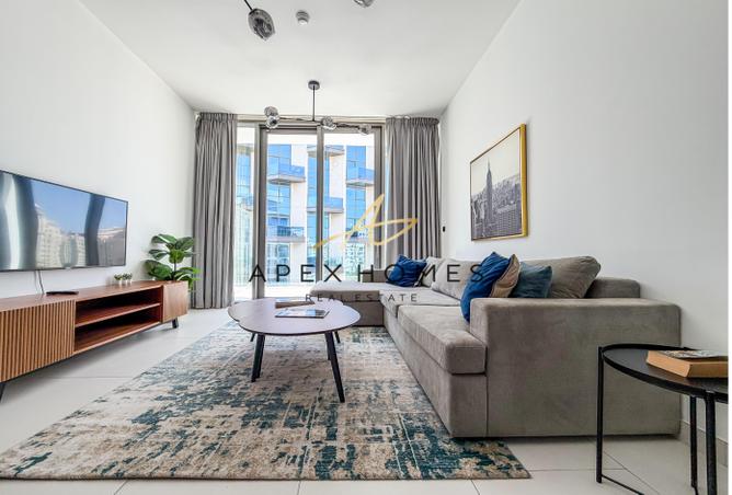 15976364 - Property Image 3