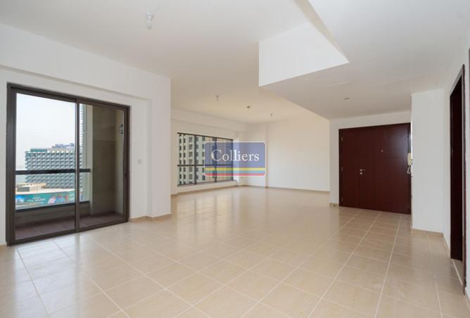 15455309 - Property Main Image