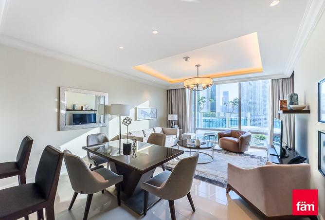 15570933 - Property Image 2