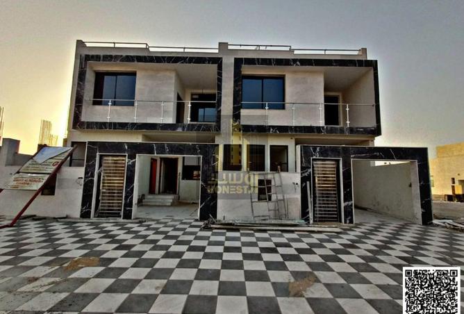 15492394 - الصورة الرئيسية للعقار