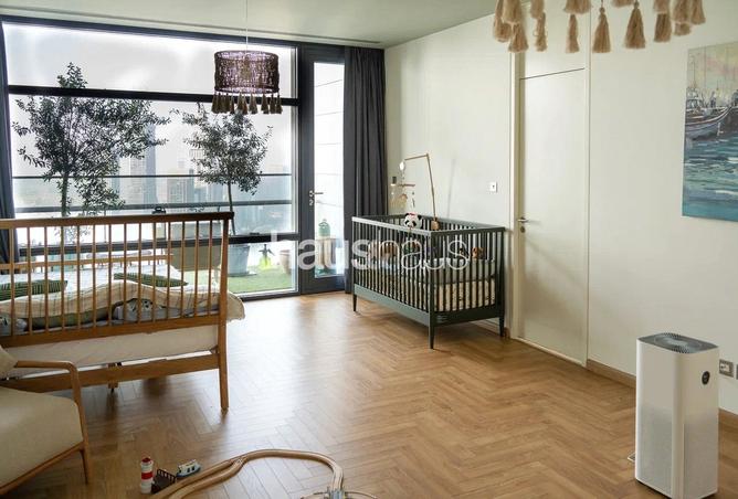 15515533 - Property Main Image