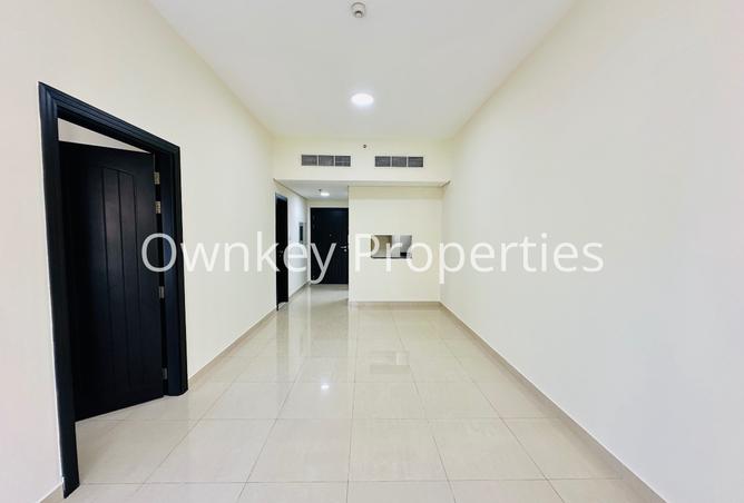 15408714 - Property Main Image
