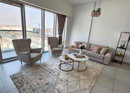 Apartment - 1 bedroom - 2 bathrooms for rent in Montrose A - Al Barsha South - Al Barsha - Dubai