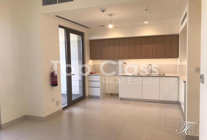 15736052 - صورة العقار 3