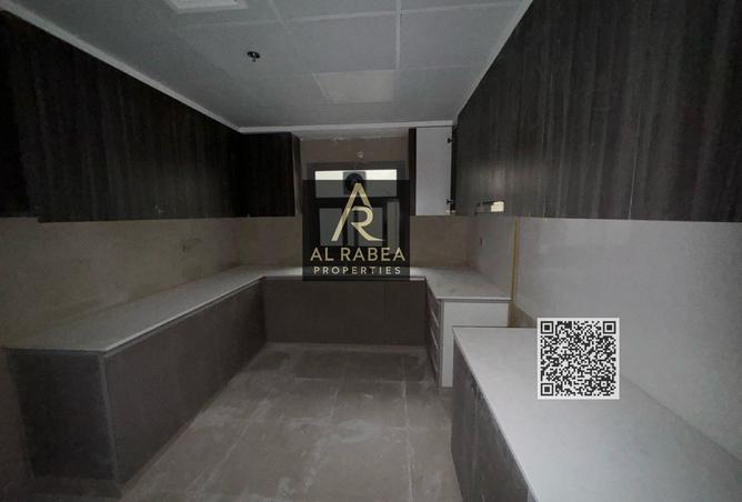 15604581 - Property Image 2