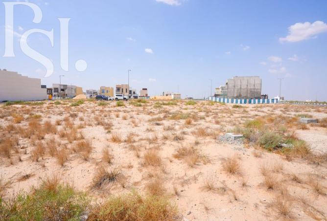 15294449 - الصورة الرئيسية للعقار