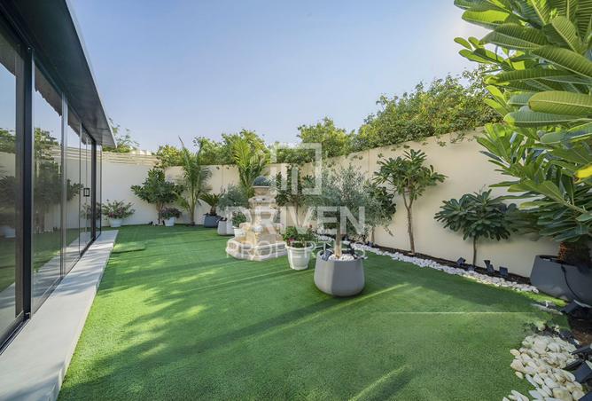 15799156 - Property Image 2