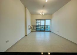 Empty Room image for: Apartment - 1 bedroom - 2 bathrooms for rent in Orchid Residence - Dubai Science Park - Dubai, Image 1