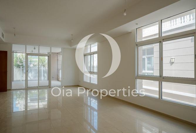 15544524 - Property Image 2