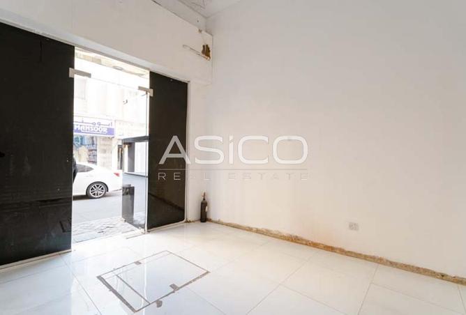 15645694 - Property Image 2