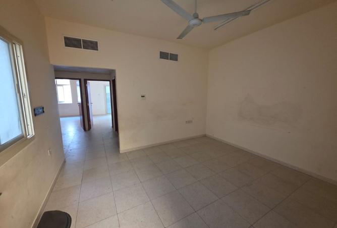 15893655 - Property Image 2