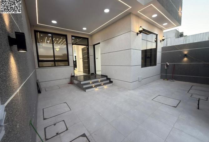 16012080 - صورة العقار 3