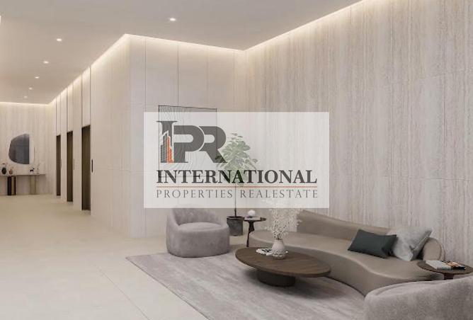 15380328 - Property Image 3