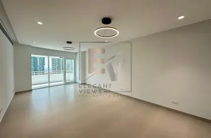 Apartment - 2 Bedrooms - 3 Bathrooms for rent in DXB Tower - Sheikh Zayed Road - Dubai