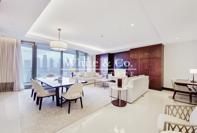 15290948 - Property Main Image