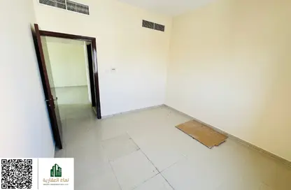 Apartment - 2 Bedrooms - 2 Bathrooms for rent in Al Rawda 1 - Al Rawda - Ajman