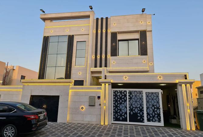 15646937 - Property Image 2