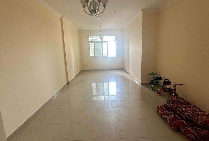 15795485 - Property Main Image