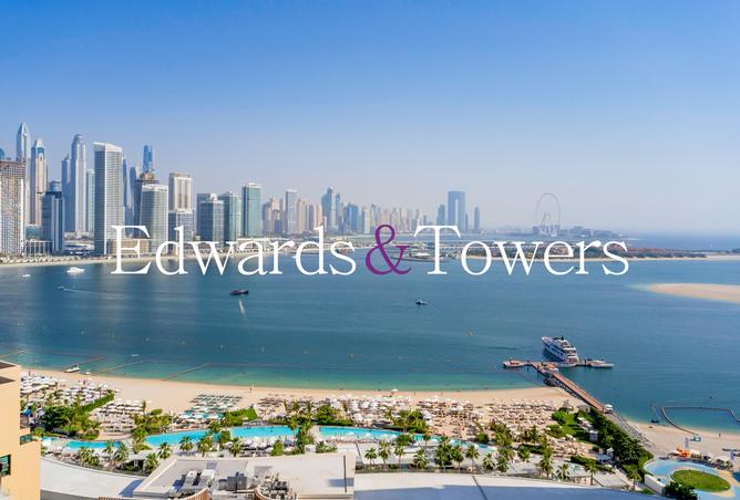 15955366 - Property Main Image