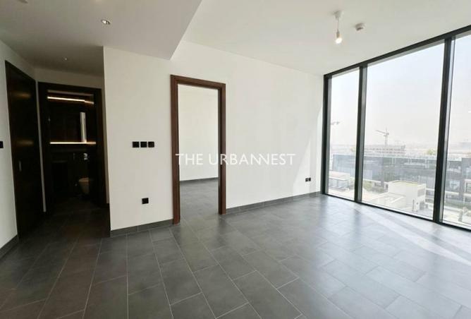 14948510 - صورة العقار 2