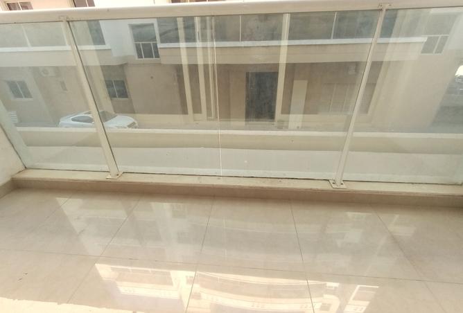 15149604 - Property Image 2