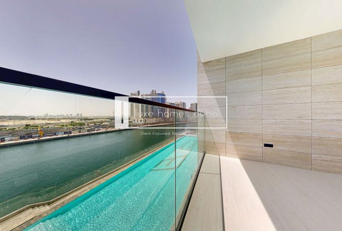 15794601 - الصورة الرئيسية للعقار