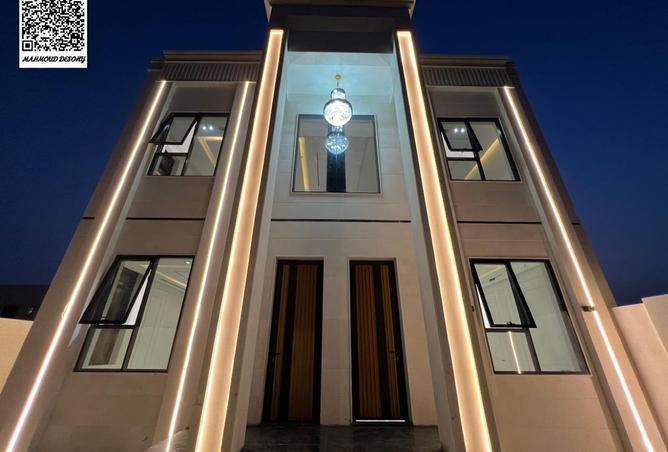 15310159 - Property Main Image
