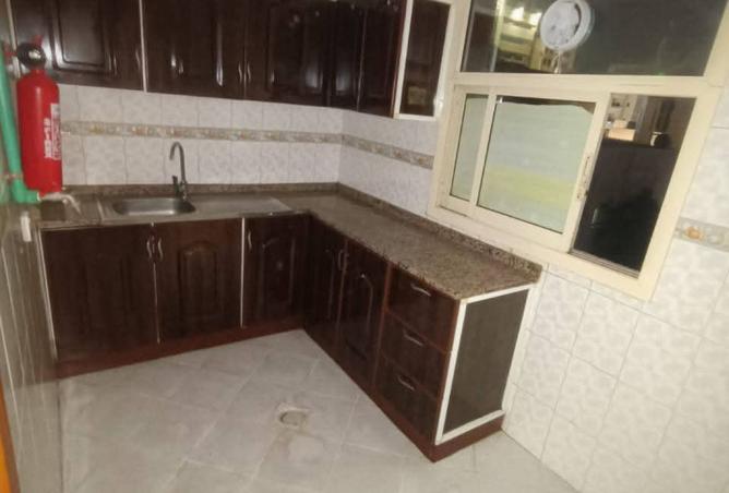 15942898 - الصورة الرئيسية للعقار