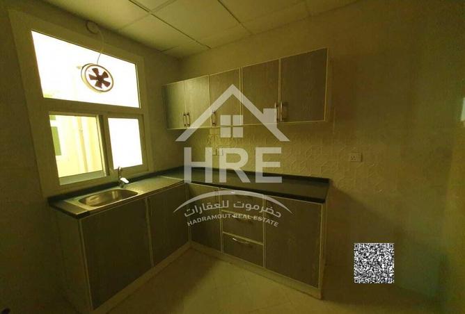 14896394 - صورة العقار 3