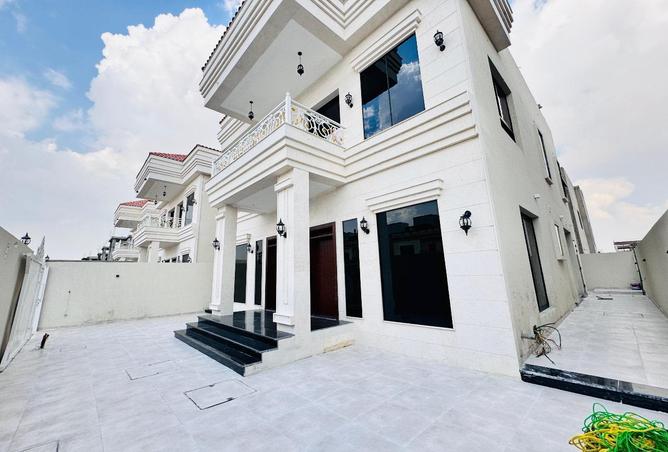 13797227 - صورة العقار 3