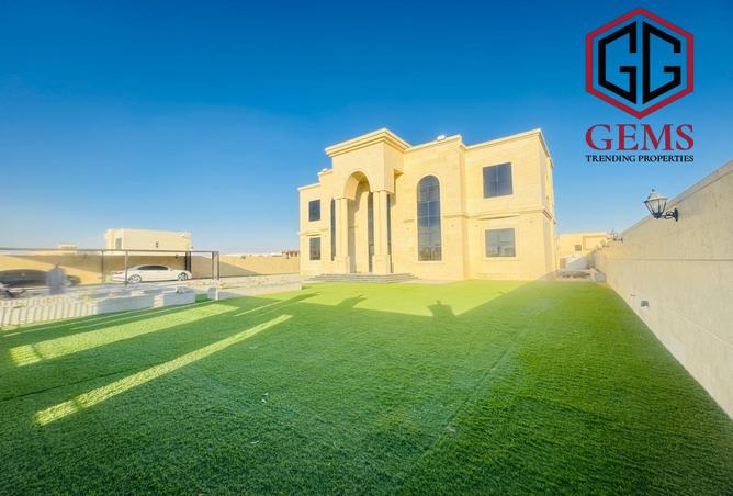 15246370 - صورة العقار 2