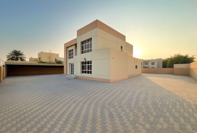 15675239 - صورة العقار 2