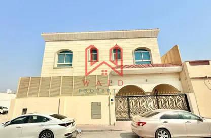 فيلا - 4 غرف نوم - 6 حمامات للايجار في الوحيدة - ديرة - دبي فيلا - 4 غرف نوم - 6 حمامات للايجار في الوحيدة - ديرة - دبي