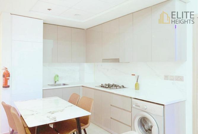 16062704 - Property Image 2