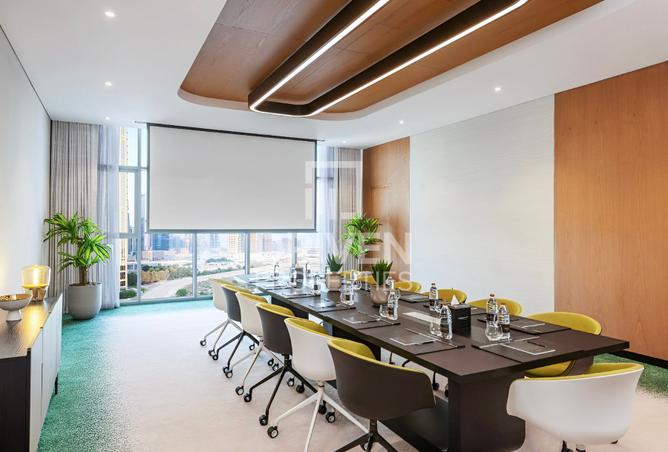 15485832 - Property Image 2