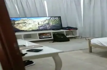 شقة - 1 حمام للايجار في بوابة دبي الجديدة 2 - (JLT) مجمع A - أبراج بحيرة الجميرا - دبي شقة - 1 حمام للايجار في بوابة دبي الجديدة 2 - (JLT) مجمع A - أبراج بحيرة الجميرا - دبي