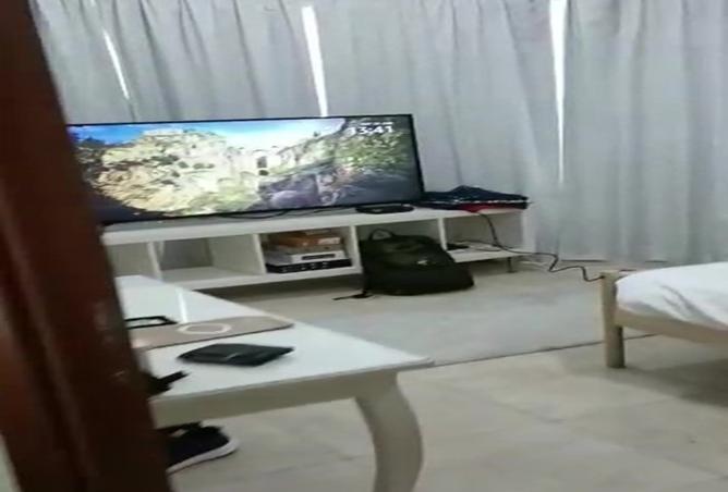 15548834 - الصورة الرئيسية للعقار