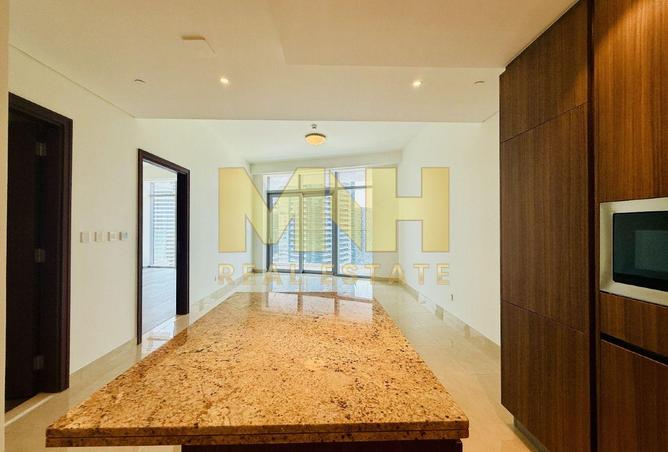 15867407 - Property Image 3