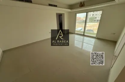 Apartment - 1 Bedroom - 2 Bathrooms for rent in Al Mowaihat 3 - Al Mowaihat - Ajman