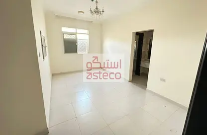 Apartment - 2 Bedrooms - 2 Bathrooms for rent in Al Qattarah - Al Ain