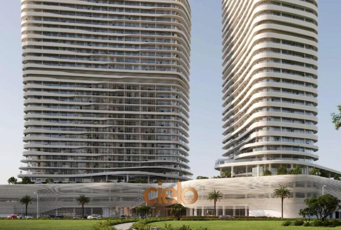 15637072 - Property Image 2